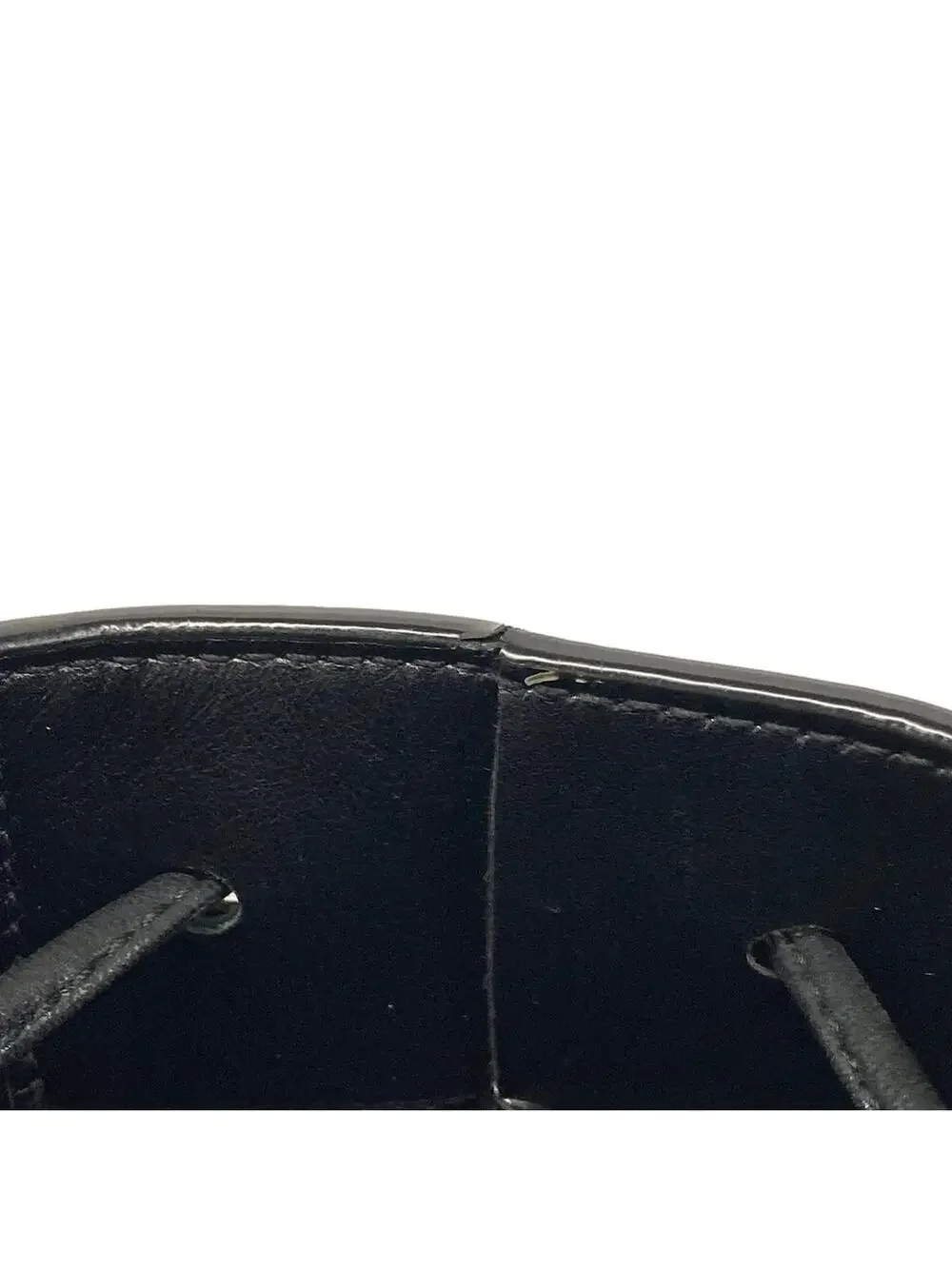 Bottega Veneta Maxi Intrecciato #339873B45B